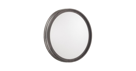 Настенно-потолочный светильник Sonex Trosto 7604/EL