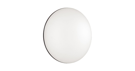 Настенно-потолочный светильник Sonex Vaka 3042/EL