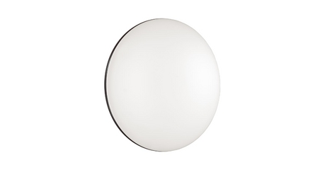 Настенно-потолочный светильник Sonex Vaka 3042/EL