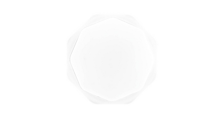 Настенно-потолочный светильник Sonex Vesta 3002/EL