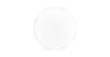 Настенно-потолочный светильник Sonex Vesta 3002/EL