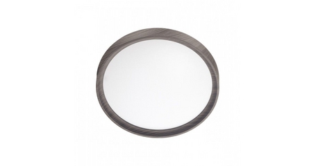 Настенно-потолочный светильник Sonex Woodi 7627/EL