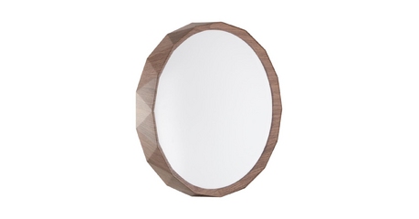 Настенно-потолочный светильник Sonex Zif wood 7637/AL