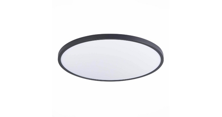 Настенно-потолочный светильник ST Luce ST601.442.48