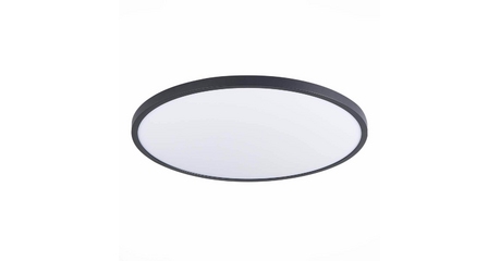 Настенно-потолочный светильник ST Luce ST601.442.48