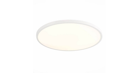 Настенно-потолочный светильник ST Luce ST601.532.48