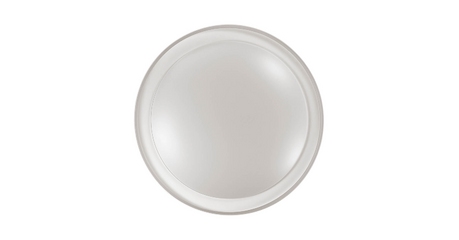 Настенно-потолочный светодиодный светильник Sonex Kabrio 2049/DL