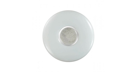 Настенно-потолочный светодиодный светильник Sonex Lazana 2074/DL