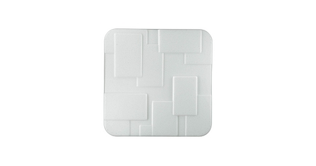 Настенно-потолочный светодиодный светильник Sonex Nores 2085/DL