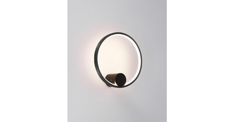 Настенный светильник  Aployt Alice APL.055.11.09