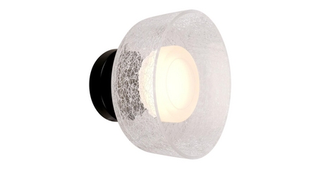 Настенный светильник Aployt Eloiza APL.341.01.06