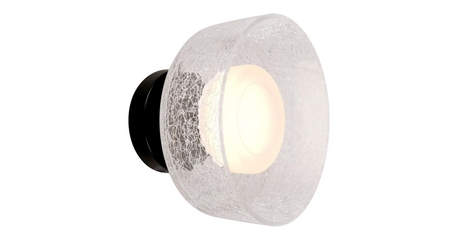 Настенный светильник Aployt Eloiza APL.341.01.06