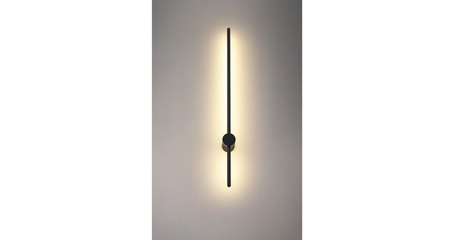 Настенный светильник Aployt Gabi APL.0123.01.20