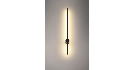 Настенный светильник Aployt Gabi APL.0123.01.20