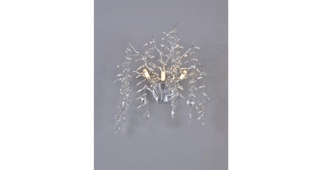 Настенный светильник  Aployt Gertunia APL.847.11.03