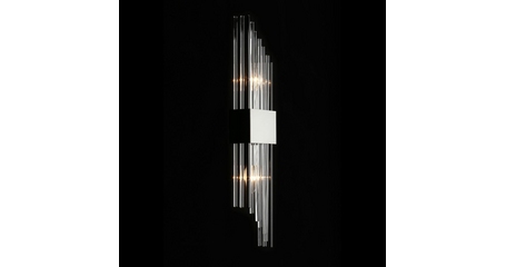 Настенный светильник Aployt Klod APL.639.11.02