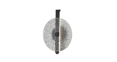 Настенный светильник Aployt Lorentayn APL.328.21.09