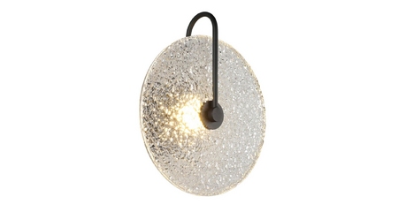 Настенный светильник Aployt Luca APL.329.21.05