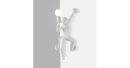 Настенный светильник Aployt Magali APL.309.01.01