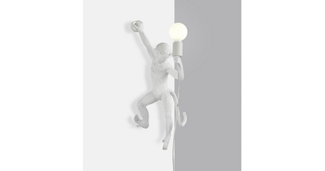 Настенный светильник Aployt Magali APL.309.11.01