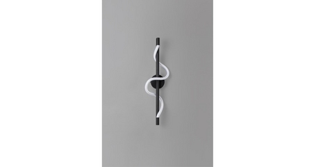 Настенный светильник Aployt Sindrillon APL.773.01.20