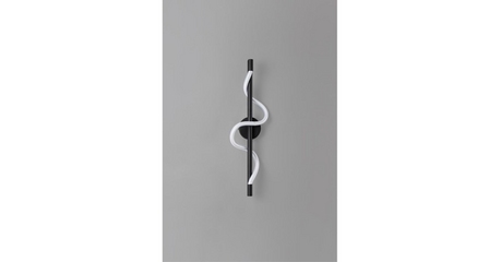 Настенный светильник Aployt Sindrillon APL.773.01.20