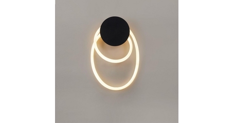 Настенный светильник Aployt Sindrillon APL.773.01.43