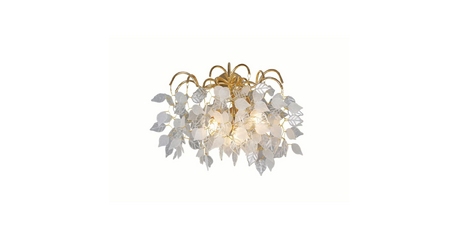 Настенный светильник Aployt Zhozefina APL.849.01.03