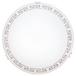 Настенный светильник Arte Lamp Antica A4220PL-3CC