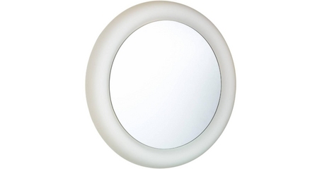 Настенный светильник Arte Lamp Aqua A2400AP-3WH