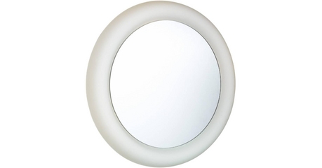 Настенный светильник Arte Lamp Aqua A2400AP-3WH