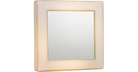 Настенный светильник Arte Lamp Aqua A2444AP-2WH