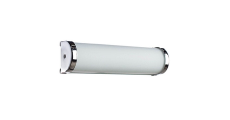 Настенный светильник Arte Lamp Aqua A5210AP-2CC