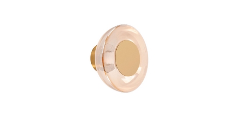 Настенный светильник Arte Lamp Asti A2441AP-1PB