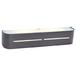 Настенный светильник Arte Lamp Cosmopolitan A7210AP-2BK