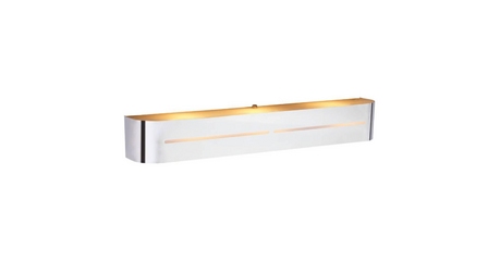 Настенный светильник Arte Lamp Cosmopolitan A7210AP-3CC