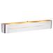 Настенный светильник Arte Lamp Cosmopolitan A7210AP-3CC