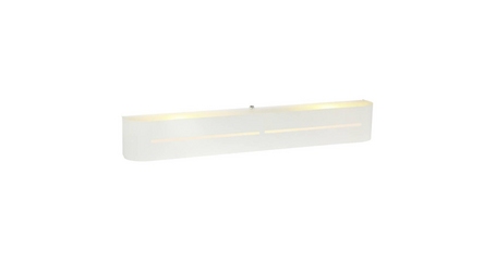 Настенный светильник Arte Lamp Cosmopolitan A7210AP-3WH