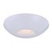 Настенный светильник Arte Lamp Interior A7107AP-1WH