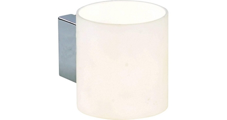 Настенный светильник Arte Lamp Interior A7860AP-1WH