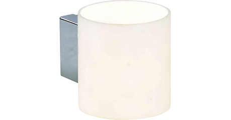 Настенный светильник Arte Lamp Interior A7860AP-1WH
