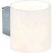 Настенный светильник Arte Lamp Interior A7860AP-1WH