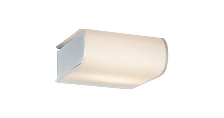 Настенный светильник Arte Lamp Libri A8856AP-1CC