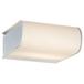 Настенный светильник Arte Lamp Libri A8856AP-1CC