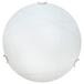 Настенный светильник Arte Lamp Lines A3620PL-3CC