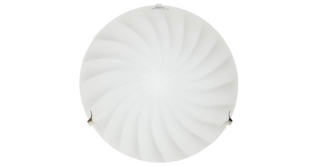 Настенный светильник Arte Lamp Medusa A3520PL-1CC