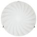 Настенный светильник Arte Lamp Medusa A3520PL-1CC
