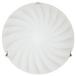 Настенный светильник Arte Lamp Medusa A3520PL-2CC