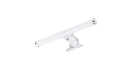 Настенный светильник Arte Lamp Orizzone A2935AP-1CC