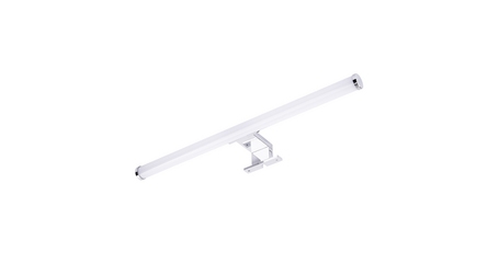 Настенный светильник Arte Lamp Orizzone A2937AP-1CC